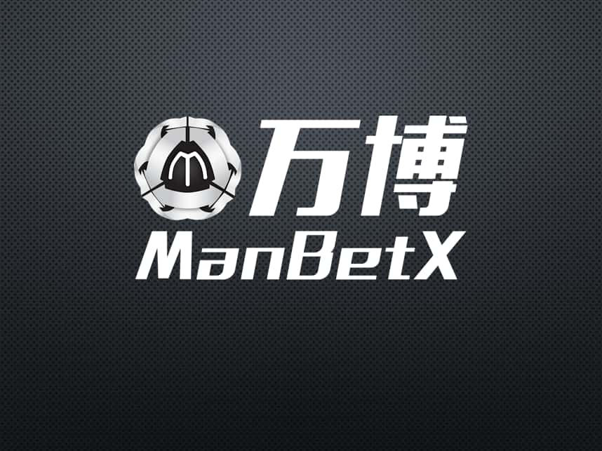 ManBetX万博官网入口畅享极致体育游戏体验