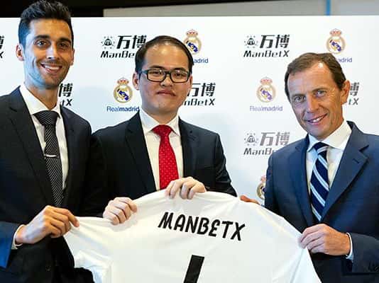 manbetx50足球新闻  热烈报道最新动态